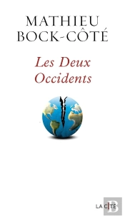 Les Deux Occidents