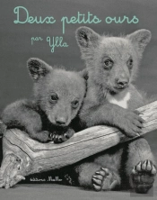 Les Deux Oursons