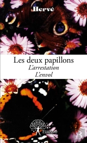 Les Deux Papillons