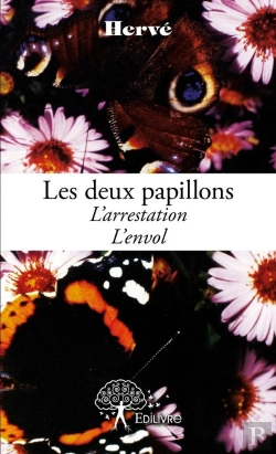 Bertrand.pt - Les Deux Papillons