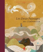 Les Deux Paysages De L'Empereur