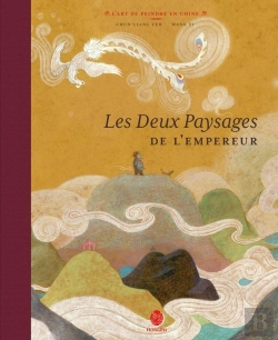 Bertrand.pt - Les Deux Paysages De L'Empereur
