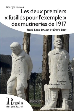 Bertrand.pt - Les Deux Premiers 