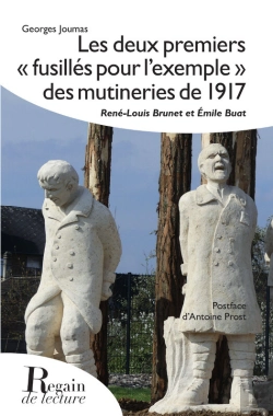 Bertrand.pt - Les Deux Premiers 