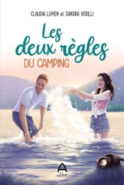 Les Deux Règles Du Camping