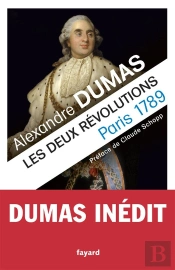 Les Deux Revolutions
