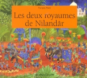 Les Deux Royaumes De Nilandar