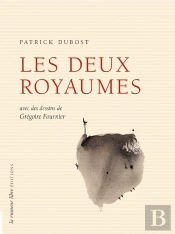 Les Deux Royaumes