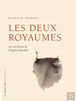 Bertrand.pt - Les Deux Royaumes