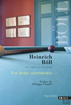Bertrand.pt - Les Deux Sacrements
