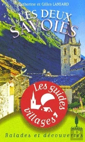 Les Deux Savoies