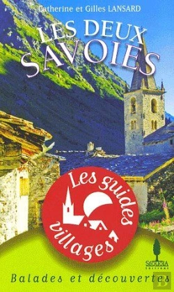 Bertrand.pt - Les Deux Savoies