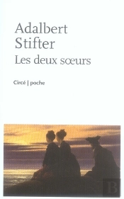 Les Deux Soeurs