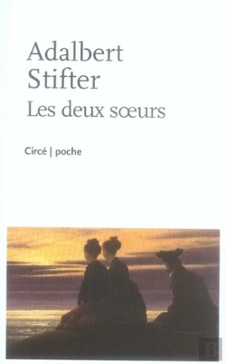 Bertrand.pt - Les Deux Soeurs