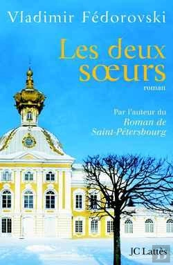 Bertrand.pt - Les Deux Soeurs