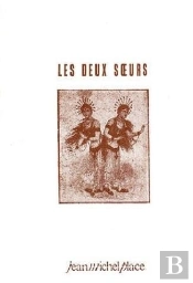 Les Deux Soeurs No1 A 3, 1946 A 1947