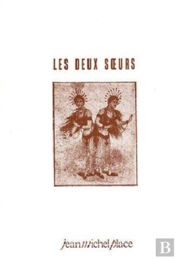 Bertrand.pt - Les Deux Soeurs No1 A 3, 1946 A 1947