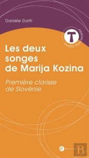 Les Deux Songes De Marija Kozina