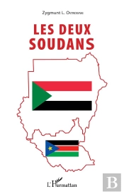 Les Deux Soudans