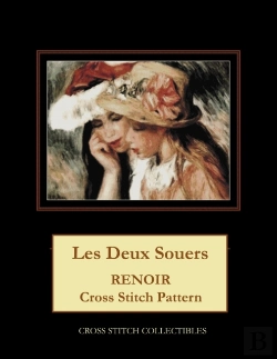 Bertrand.pt - Les Deux Souers