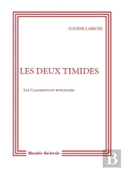 Les Deux Timides