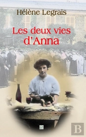 Les Deux Vies D'Anna