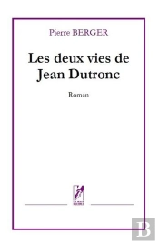 Les Deux Vies De Jean Dutronc