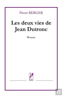 Bertrand.pt - Les Deux Vies De Jean Dutronc