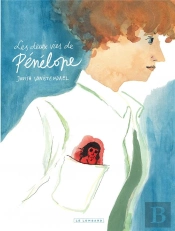 Les Deux Vies De Pénélope