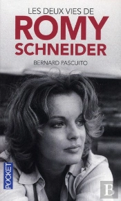 Les Deux Vies De Romy Schneider