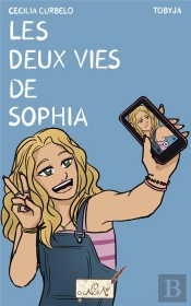 Les Deux Vies De Sophia