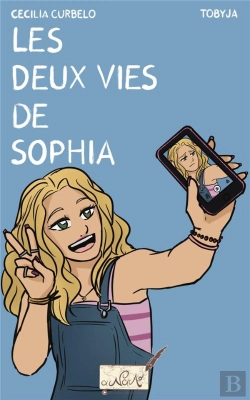 Bertrand.pt - Les Deux Vies De Sophia