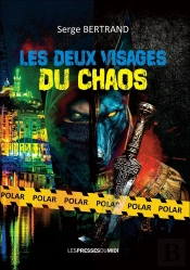 Les Deux Visages Du Chaos