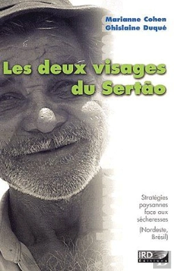 Bertrand.pt - Les Deux Visages Du Sertao.