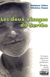 Les Deux Visages Du Sertao.