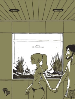 Bertrand.pt - Les Deuxièmes