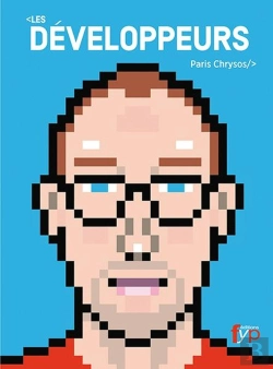 Bertrand.pt - Les Développeurs