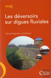 Les Deversoirs Sur Digues Fluviales