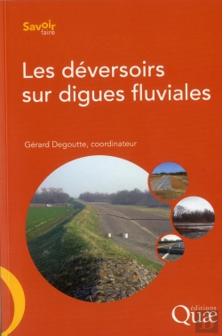 Bertrand.pt - Les Deversoirs Sur Digues Fluviales