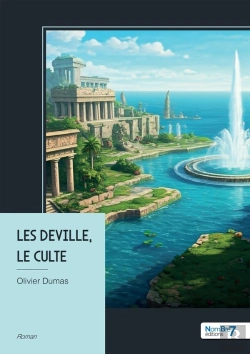 Bertrand.pt - Les Deville, Le Culte