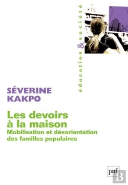 Bertrand.pt - Les Devoirs À La Maison