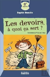 Les Devoirs, À Quoi Ça Sert?