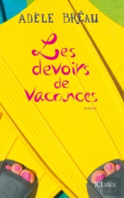 Les Devoirs De Vacances