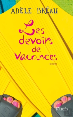 Bertrand.pt - Les Devoirs De Vacances