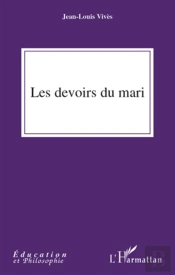 Les Devoirs Du Mari