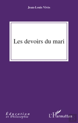 Bertrand.pt - Les Devoirs Du Mari