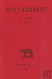 Les Devoirs Tome 2 ; Livres 2 Et 3