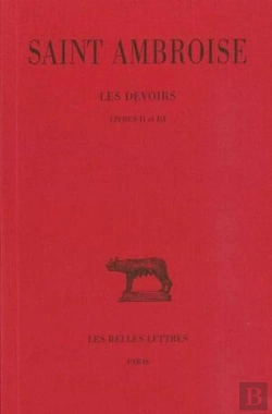 Bertrand.pt - Les Devoirs Tome 2 ; Livres 2 Et 3