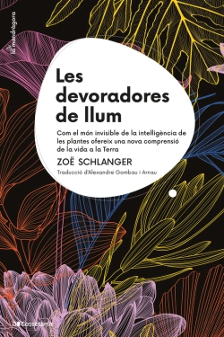 Bertrand.pt - Les Devoradores De Llum