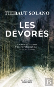 Les Dévorés